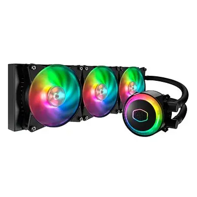 Cooler Master MasterLiquid ML360R RGB