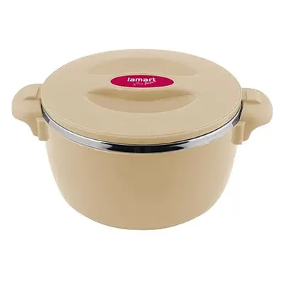 LAMART LT6037 Thermotopf - cm