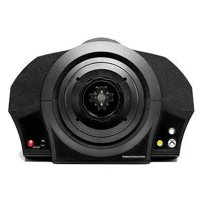 Thrustmaster TX Racing Wheel Servo Base