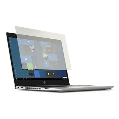 Kensington Anti-Glare and Blue Light Reduction Filter für 14“ (16:9) Notebooks - abnehmbar