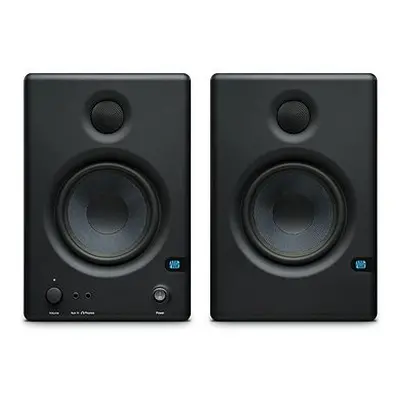 Presonus Eris E4.5