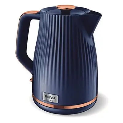 Tefal KO251430 - Loft blau