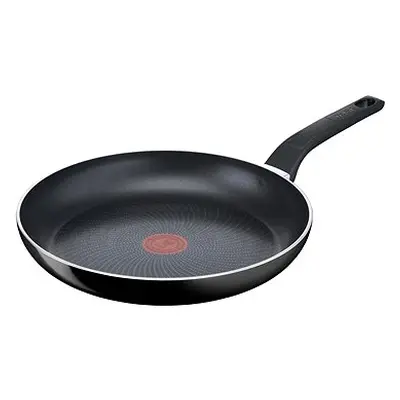 Tefal Start&Cook C2720553 Pfanne - Ø cm