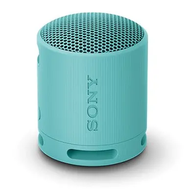 Sony SRS-XB100 blau