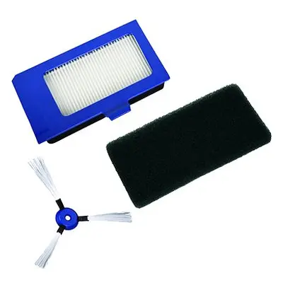 Rowenta ZR710101 Filter- und Bürstenset