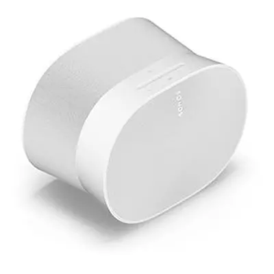 Sonos Era White