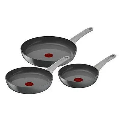 Tefal Renew On C4279132 Set mit Pfannen