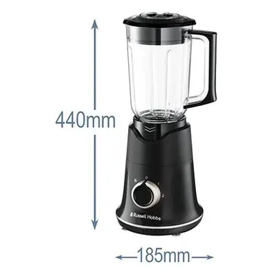 Russell Hobbs Tisch-Mixer