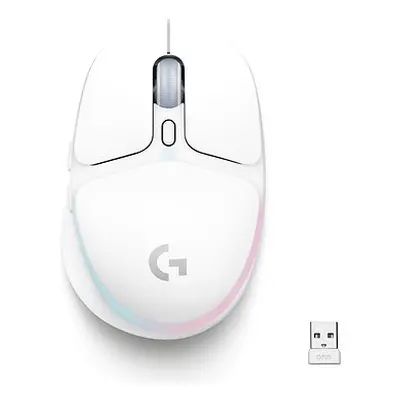 Logitech G705