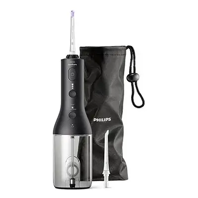 Philips Sonicare HX3826/33