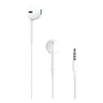 Apple EarPods mit 3,5-mm-Kopfhörerkonektor