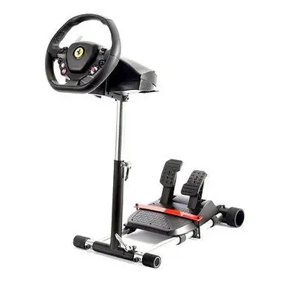 Wheel Stand Pro - Thrustmaster F458 Spider, schwarz