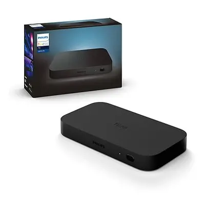 Philips Hue HDMI Sync Box