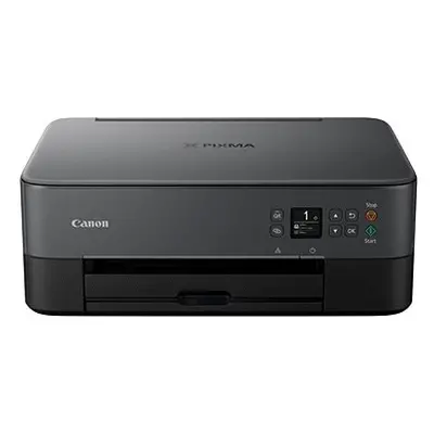 Canon PIXMA TS5350A - schwarz