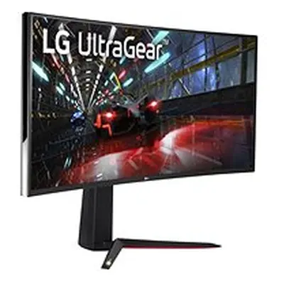 38" LG UltraGear 38GN950-B