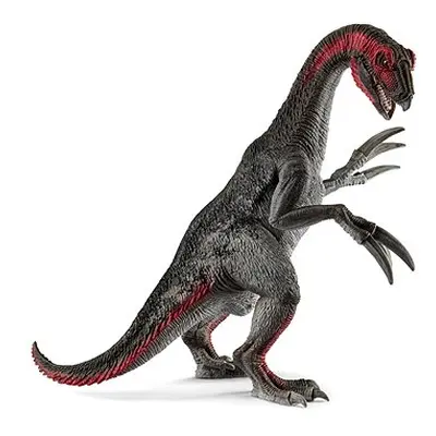 Schleich Therizinosaurus