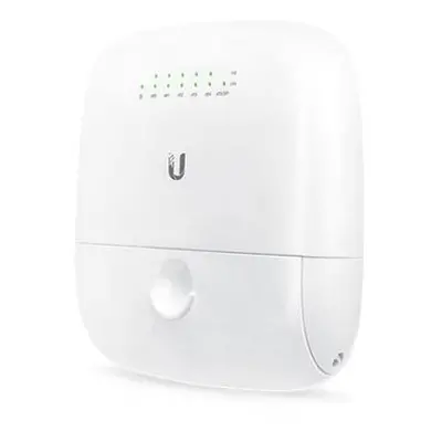 Ubiquiti EdgePoint R6