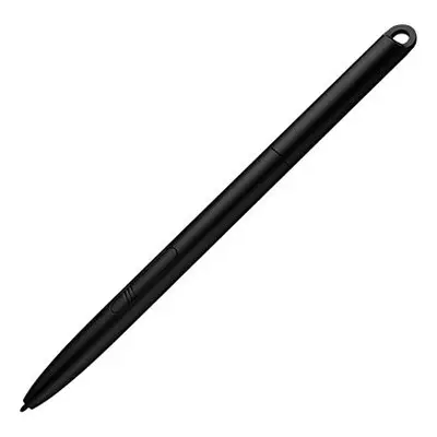 XP-Pen Passiver Stift PH3 für XP-Pen Grafiktabletts