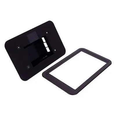 RASPBERRY Hülle für 7Zoll-Displays und Raspberry Pi