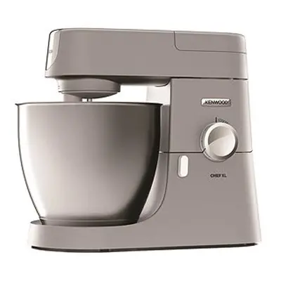 Kenwood KM Chef KVL4110S