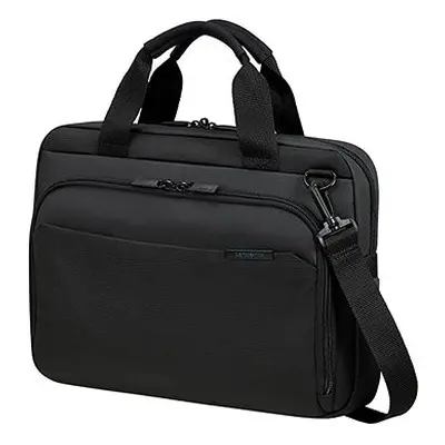 Samsonite MYSIGHT LPT. BAILHANDLE 14,1" Black