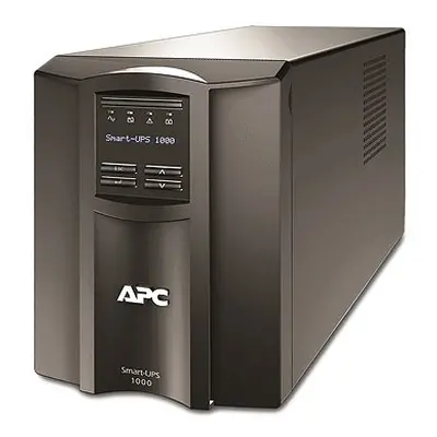 APC Smart-UPS VA LCD V mit SmartConnect