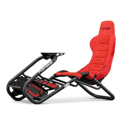 PLAYSEAT Trophy Rot - rot