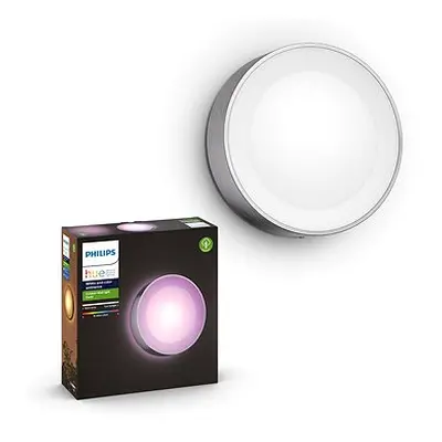 Philips Hue White and Color Ambiance Daylo 17465/47/P7