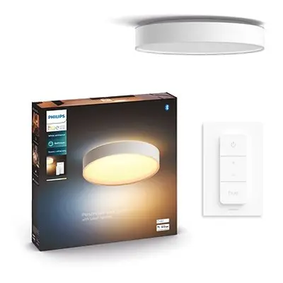 Philips Hue Devere Deckenlampe