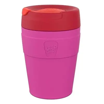 KeepCup Thermobecher HELIX THERMAL AFTERGLOW - ml