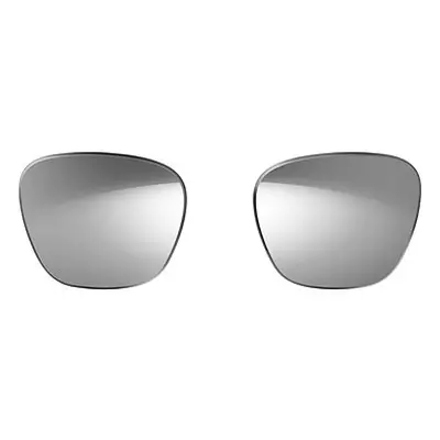 BOSE Lenses Alto S/M Mirrored Silver