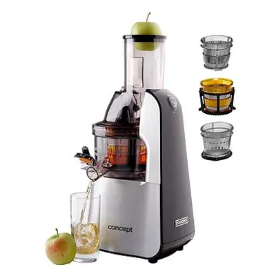 Concept LO-7065 Home Made Juice