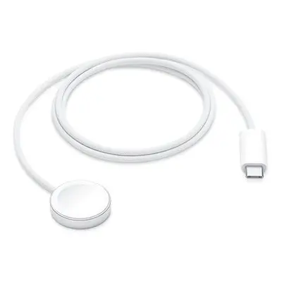 Apple Watch Magnetisches USB-C-Ladekabel (1 m)