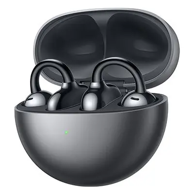 Huawei FreeClip grau