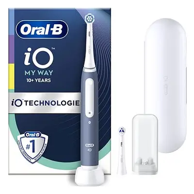 Oral-B Teens iO My Way