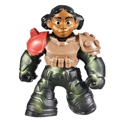 GOO JIT ZU Figur Lightyear Izzy 12cm