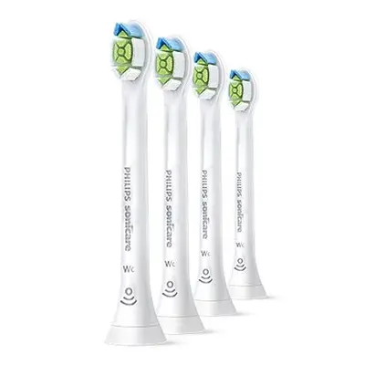 Philips Sonicare Optimal White HX6074/27 Kompakter Bürstenkopf - Stück