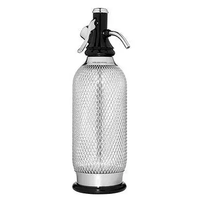 iSi Retro Siphon-Flasche Classic 1,0
