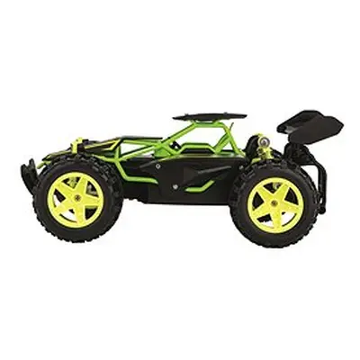Carrera R/C Auto Lime Buggy (1:20)