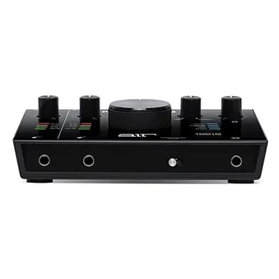 M-Audio AIR