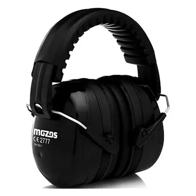 MOZOS M5002B