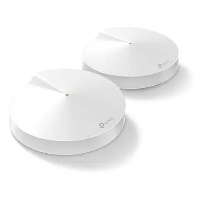 TP-LINK Deco M9 Plus (2er Pack)