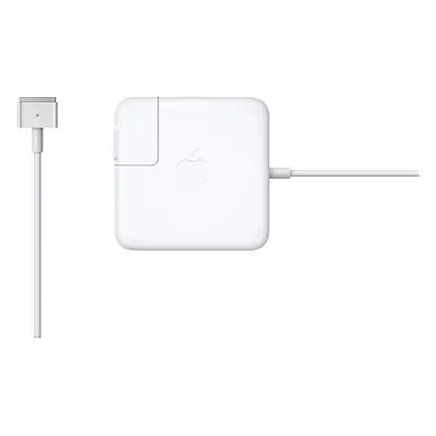 Apple MagSafe Power Adapter 85W für MacBook Pro Retina