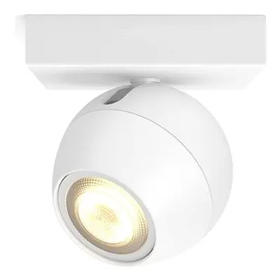 Philips Hue BUCKRAM Lampe / / P8