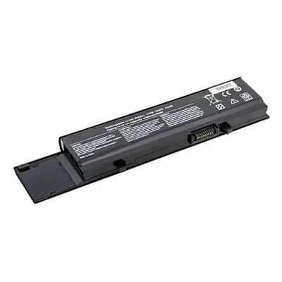 AVACOM für Dell Vostro 3400/3500/3700 ??Li-Ion 11.1V 4400mAh