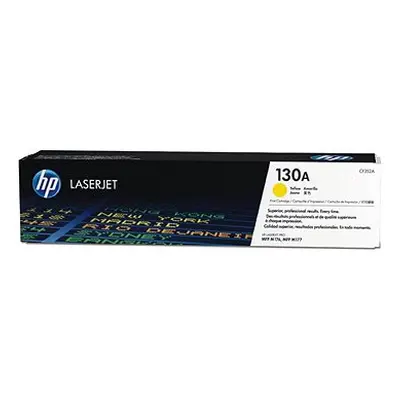 HP CF352A No.130A Gelb Original