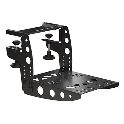 Thrustmaster TM Flying clamp