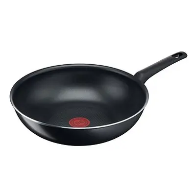 Tefal Simple Cook B5561953 Wokpfanne - cm