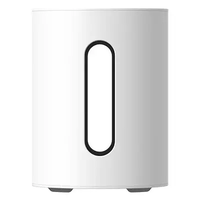 Sonos Sub Mini Weiß