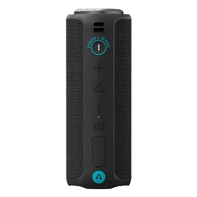 LAMAX Sounder2 Max